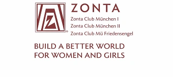 Veranstalter:in von Zonta Sommer-Charity-Abend 2026
