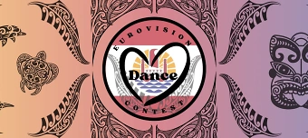 Event organiser of Eurovision Dance Contest 2026