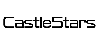 Veranstalter:in von C5 1.0