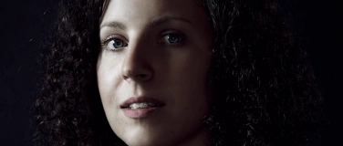 Event-Image for 'Eugenia Senik - Suche deine T&uuml;r'