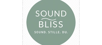 Veranstalter:in von Sound Bliss: Klang & Stille - Soundbath