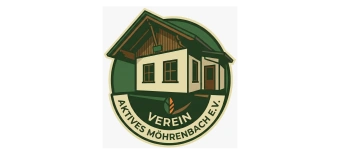 Veranstalter:in von Gro&szlig;e Familienschnitzeljagd