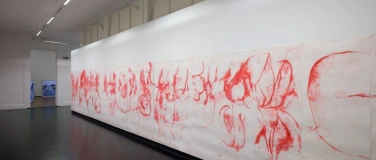 Event-Image for 'Offenes Atelier für Kinder'