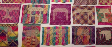 Event-Image for 'Upcycling-Workshop'