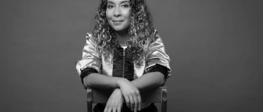 Event-Image for 'Nora Osagiobare: Daily Soap'