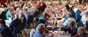 Event-Image for 'Neu: Gold-Jass in Mellingen'