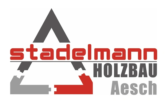 Sponsoring logo of Has im Gras - Regionaler Mundart-/Vintage-Rock event