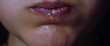 Event-Image for 'Er&ouml;ffnung &laquo;Poetics Of Deconstruction&raquo;'