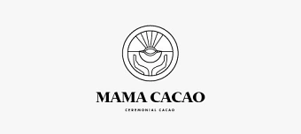 Veranstalter:in von Mama Cacao Jam Session
