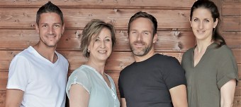 Veranstalter:in von Cabaret Sälewie „Abgfahre!“