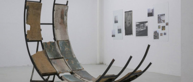 Event-Image for 'Cäcilia Brown'