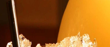 Event-Image for 'Caipi, Mojito & Co. Special-Cocktailkurs'