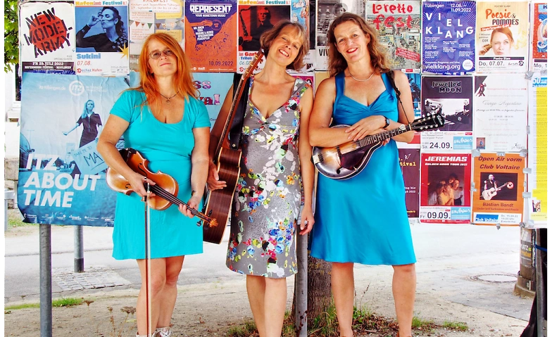 "Cake for breakfast" Sonntags in Birkenried Birkenried Kulturgewächshaus, Birkenried 5, 89423 Gundelfingen an der Donau Tickets