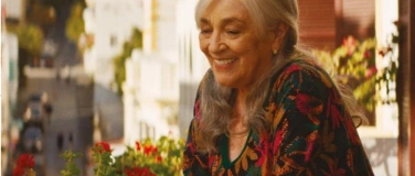 Event-Image for 'Calle M&aacute;laga'