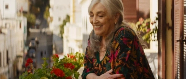 Event-Image for 'Solothurner Sommerfilme "Calle M&aacute;laga"'