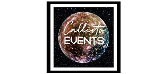 Event organiser of SCHAUMPARTY BAMMATTA  FLAMINGO 2025 (Callisto-Event)
