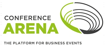 Event organiser of ConferenceArena 2026 &ndash; Where MICE Professionals Meet