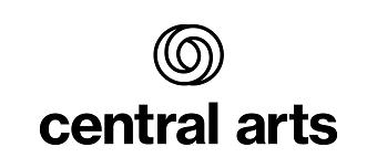 Event organiser of Anselm Grün & Sounds of Keila