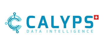 Event organiser of Modern Bi to Smart AI, Build your Data Advantage