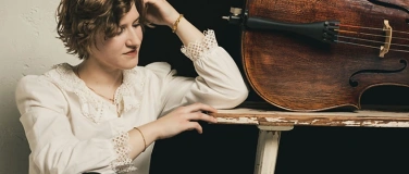 Event-Image for 'Glänzende Zeiten'