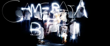 Event-Image for 'CAMERATA BERN — Wunschstücke'