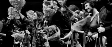 Event-Image for 'CAMERATA BERN &mdash;&nbsp;Divertimento!'