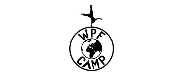Event-Image for 'WPF CAMP 2026'