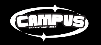 Event organiser of CAMPUS THROWBACK-PARTY (HIT-BREAKER 80s-2010)