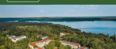 Event-Image for 'Das Herz als Sinnesorgan &ndash; Vortrag und praktische &Uuml;bungen'