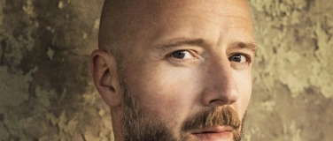 Event-Image for 'Sivert Hoyem (NOR)'