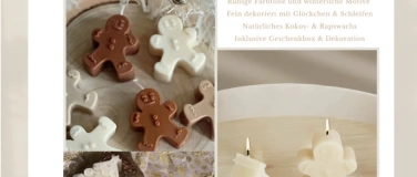 Event-Image for 'AERIIN Kurs No. 2 Winter Collection'