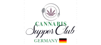 Event organiser of Exclusive cannabis dinner at MaryJane Berlin