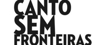 Event organiser of Send me a Valentine