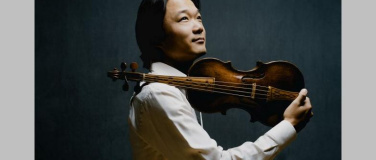 Event-Image for 'Capriccio Barockorchester - Weltklasse zum Jahresauftakt'