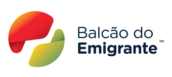 Event organiser of Conferência Regressar a Portugal
