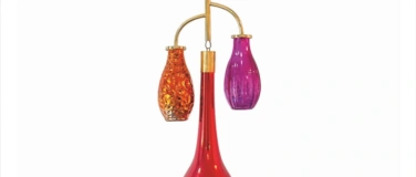 Event-Image for 'Ibirapitanga (bois/feu)'