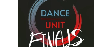 Event-Image for 'Dance Unit WORLD FINALS'