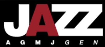 Veranstalter:in von JAZZ PARADE EDITION 2025 , LE RETOUR 3-4-5 OCTOBRE