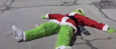 Event-Image for 'Soir&eacute;e de No&euml;l Inter-Hes Valais'