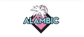 Veranstalter:in von DJ LEWAA &Agrave; L'ALAMBIC