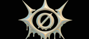 Veranstalter:in von N&Oslash;CTRA - SECRET PLACE