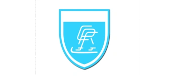 Event organiser of Gala du CPFR - Tour du Monde sur Glace