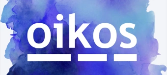 Veranstalter:in von Ethical Fashion Show I Whispers of Time