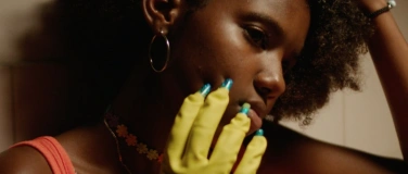 Event-Image for 'Carajita'