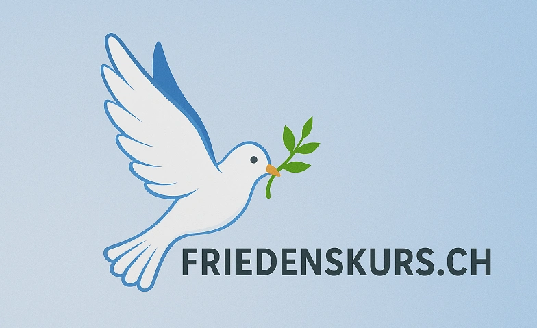 Event-Image for 'Friedensbildungsprogramm'