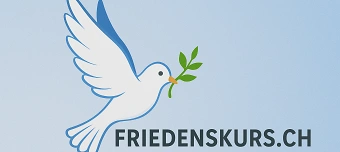 Event organiser of Der Friedenskurs