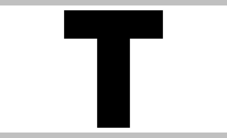 Event-Image for 'Carl Lampert - Das erste Gebet'