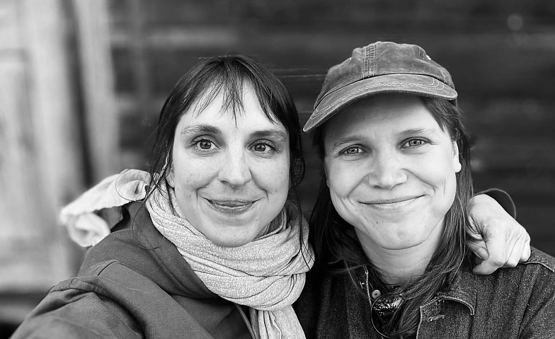 f*impro Berlin - die erste feministische Improshow Berlins Tickets