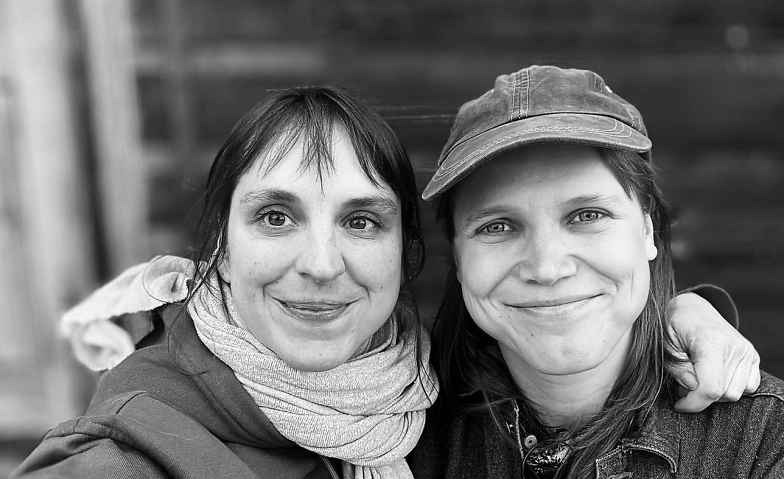 f*impro Berlin - die erste feministische Improshow Berlins Tickets
