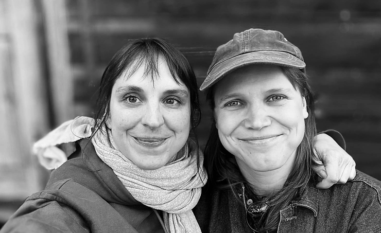 f*impro Berlin - die erste feministische Improshow Berlins Tickets